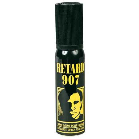 Votre Loveshop à Bierne (53) Retard 907