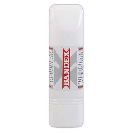 Votre Loveshop à Bierne (53) Bandex Gel 100Ml