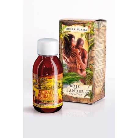 Votre Loveshop à Bierne (53) Bois Bande