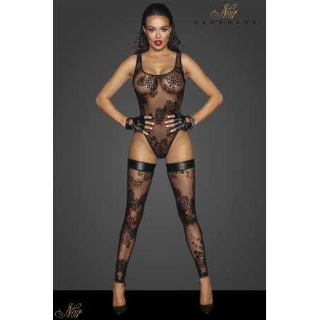 Votre Loveshop à Bierne (53) Body string micro