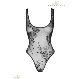 Votre Loveshop à Bierne (53) Body string micro Votre Loveshop à Bierne (53) Body string micro
