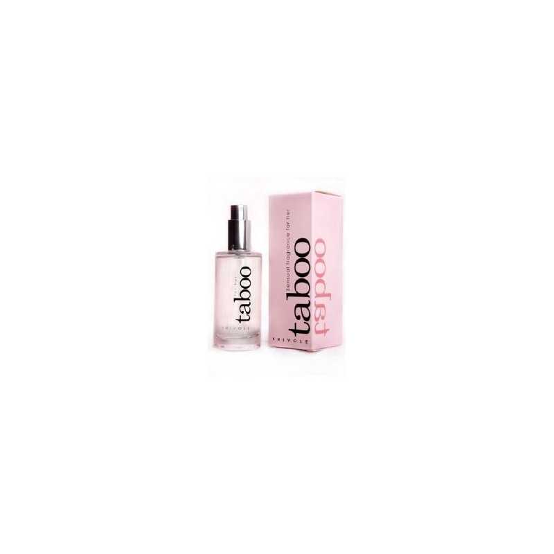 Votre Loveshop à Bierne (53) Parfum d'Attirance