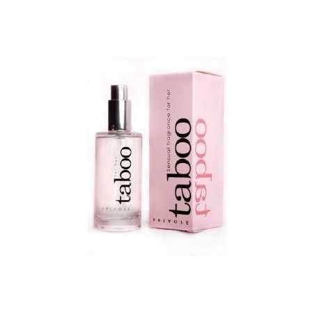 Votre Loveshop à Bierne (53) Parfum d'Attirance