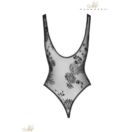 Votre Loveshop à Bierne (53) Body string micro Votre Loveshop à Bierne (53) Body string micro