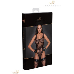 Votre Loveshop à Bierne (53) Body string micro Votre Loveshop à Bierne (53) Body string micro