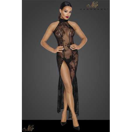 Votre Loveshop à Bierne (53) Robe longue micro