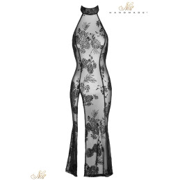 Votre Loveshop à Bierne (53) Robe longue micro