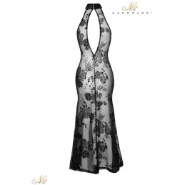 Votre Loveshop à Bierne (53) Robe longue micro