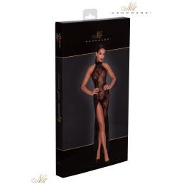 Votre Loveshop à Bierne (53) Robe longue micro