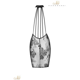 Votre Loveshop à Bierne (53) Robe micro résille