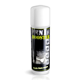 Votre Loveshop à Bierne (53) Pénis Booster 125 Ml Votre Loveshop à Bierne (53) Pénis Booster 125 Ml