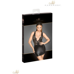 Votre Loveshop à Bierne (53) Robe wetlook