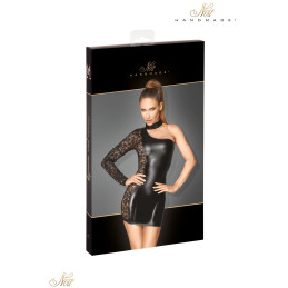 Votre Loveshop à Bierne (53) Robe dentelle