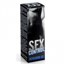 Votre Loveshop à Bierne (53) Sex Control Delay Votre Loveshop à Bierne (53) Sex Control Delay