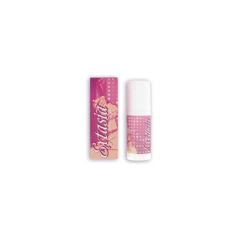 Votre Loveshop à Bierne (53) Extasia 30Ml