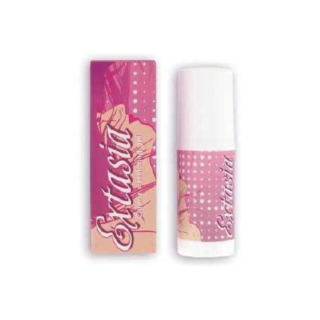 Votre Loveshop à Bierne (53) Extasia 30Ml