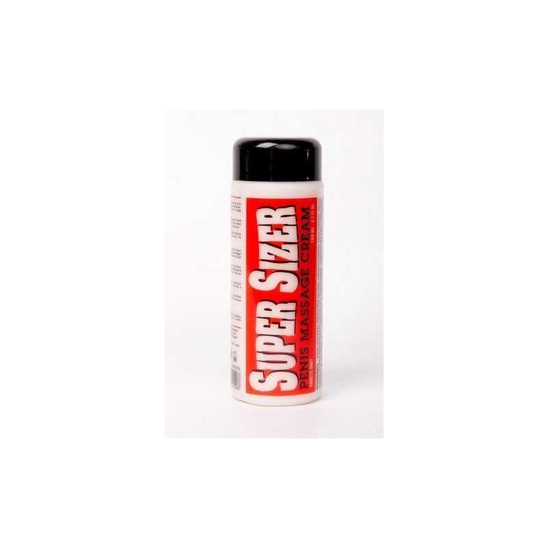 Votre Loveshop à Bierne (53) Crème de Soin pour