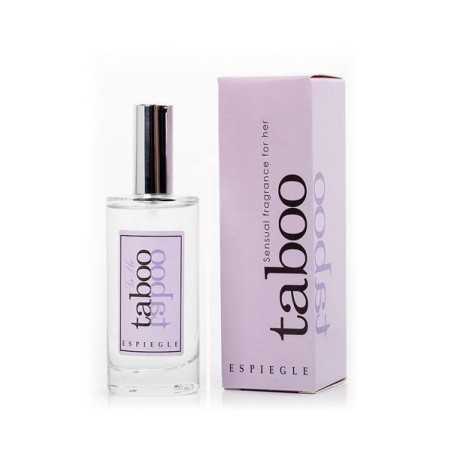 Votre Loveshop à Bierne (53) Taboo Espiègle For