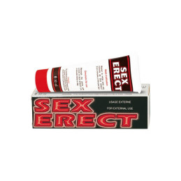 Votre Loveshop à Bierne (53) Sexe Erect 50 Ml Votre Loveshop à Bierne (53) Sexe Erect 50 Ml