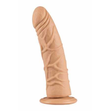 Votre Loveshop à Bierne (53) Gode Ventouse Fred