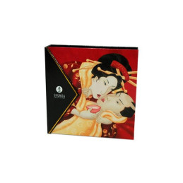Votre Loveshop à Bierne (53) Kit Secret de Geisha