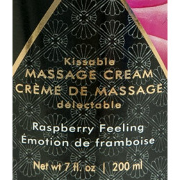 Votre Loveshop à Bierne (53) Crème de Massage Votre Loveshop à Bierne (53) Crème de Massage