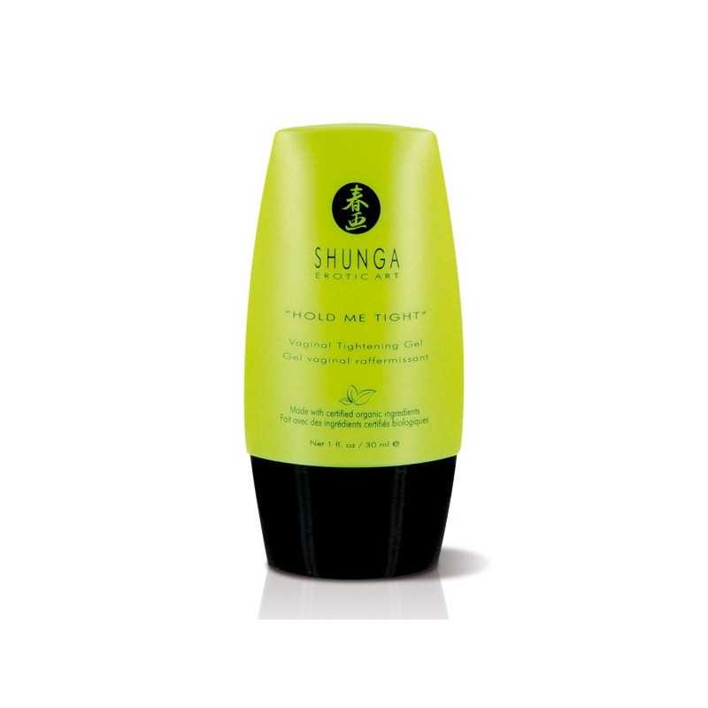 Votre Loveshop à Bierne (53) Crème Vaginal Hold