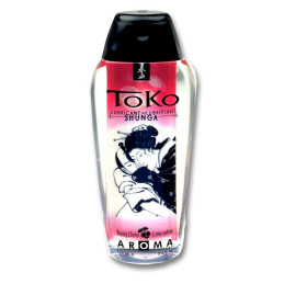 Votre Loveshop à Bierne (53) Toko Lubrifiant