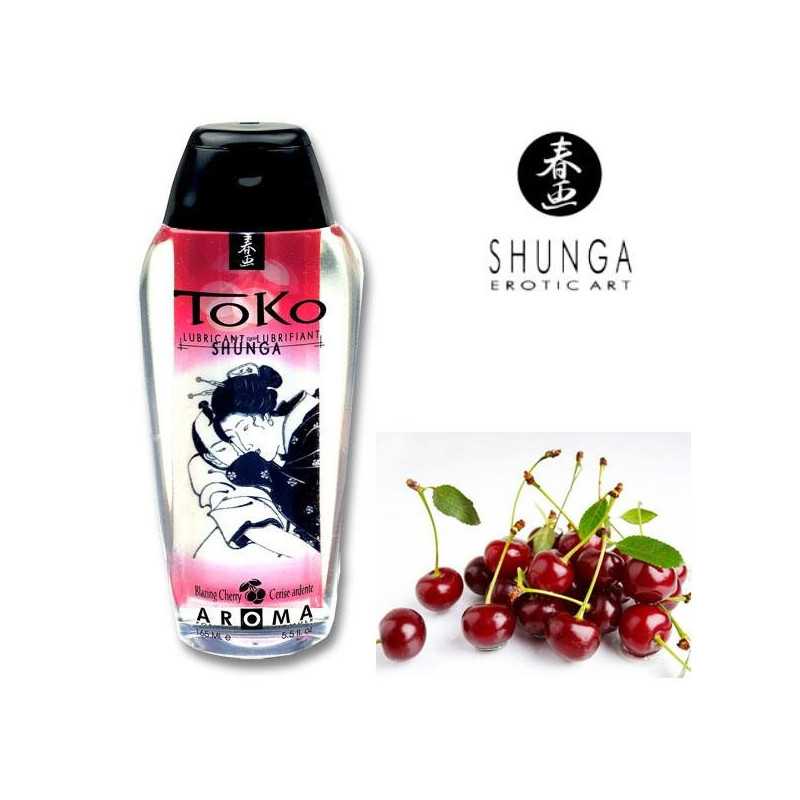 Votre Loveshop à Bierne (53) Toko Lubrifiant