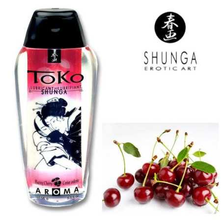 Votre Loveshop à Bierne (53) Toko Lubrifiant