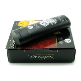 Votre Loveshop à Bierne (53) Dragon Crème de Votre Loveshop à Bierne (53) Dragon Crème de