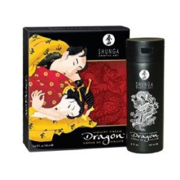 Votre Loveshop à Bierne (53) Dragon Crème de Votre Loveshop à Bierne (53) Dragon Crème de