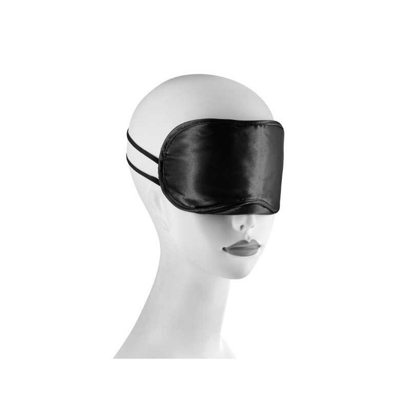Votre Loveshop à Bierne (53) Masques Red & Black