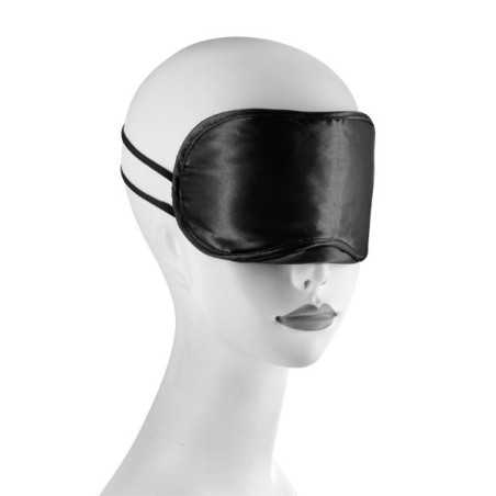 Votre Loveshop à Bierne (53) Masques Red & Black