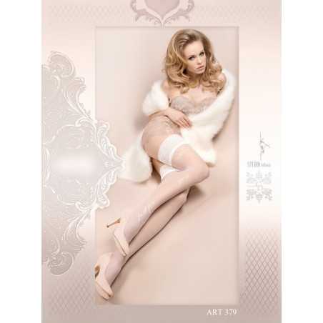 Votre Loveshop à Bierne (53) Bas Auto Fixant Just