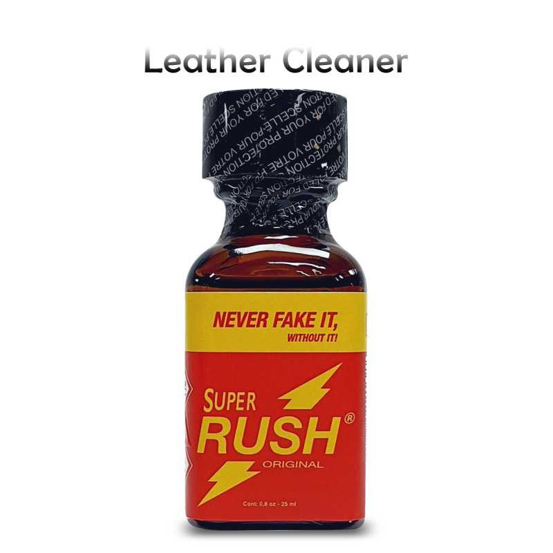 Votre Loveshop à Bierne (53) Rush Super Rouge