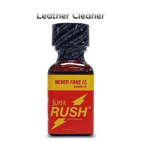 Votre Loveshop à Bierne (53) Rush Super Rouge