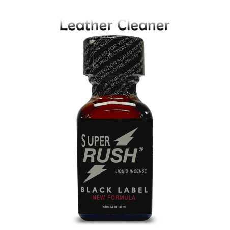 Votre Loveshop à Bierne (53) Rush Super Black