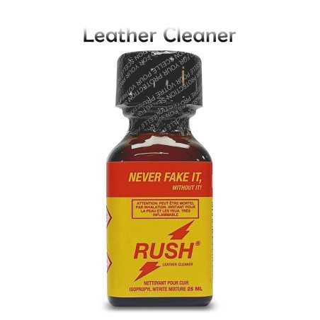 Votre Loveshop à Bierne (53) Rush Original 25ml -