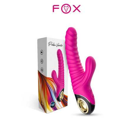 Votre Loveshop à Bierne (53) Vibromasseur