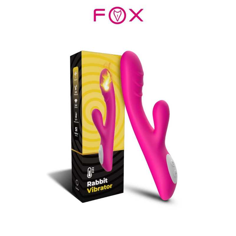 Votre Loveshop à Bierne (53) Vibromasseur Spark