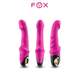 Votre Loveshop à Bierne (53) Joyblade Vibrator