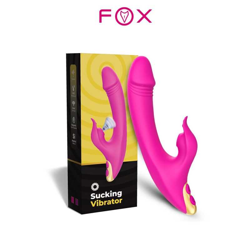 Votre Loveshop à Bierne (53) Vibromasseur Amant