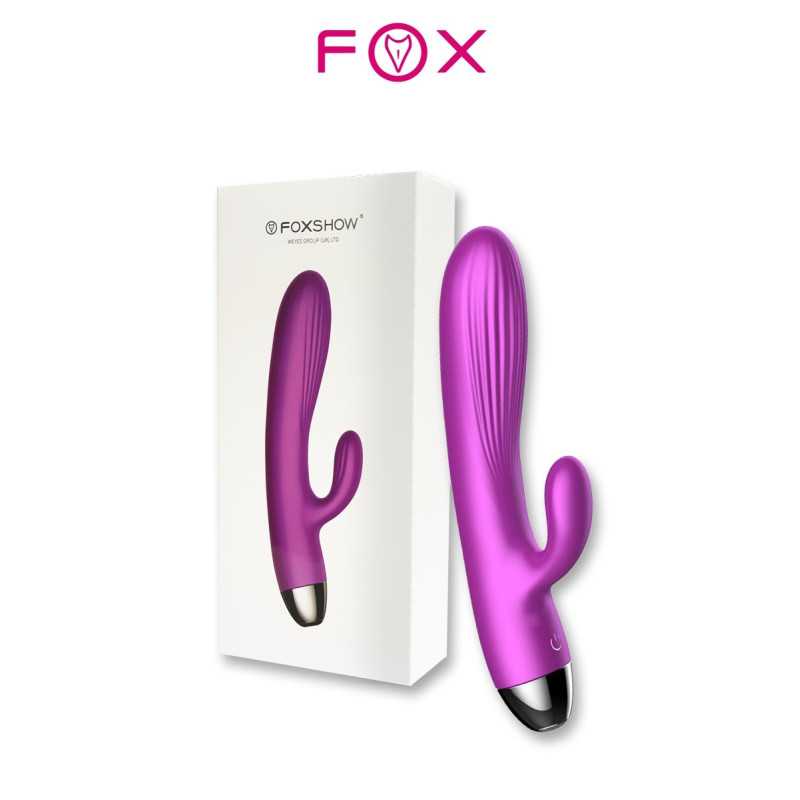 Votre Loveshop à Bierne (53) Vibromasseur