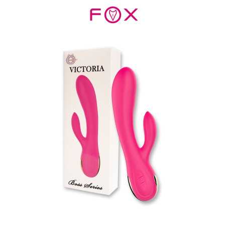 Votre Loveshop à Bierne (53) Vibromasseur