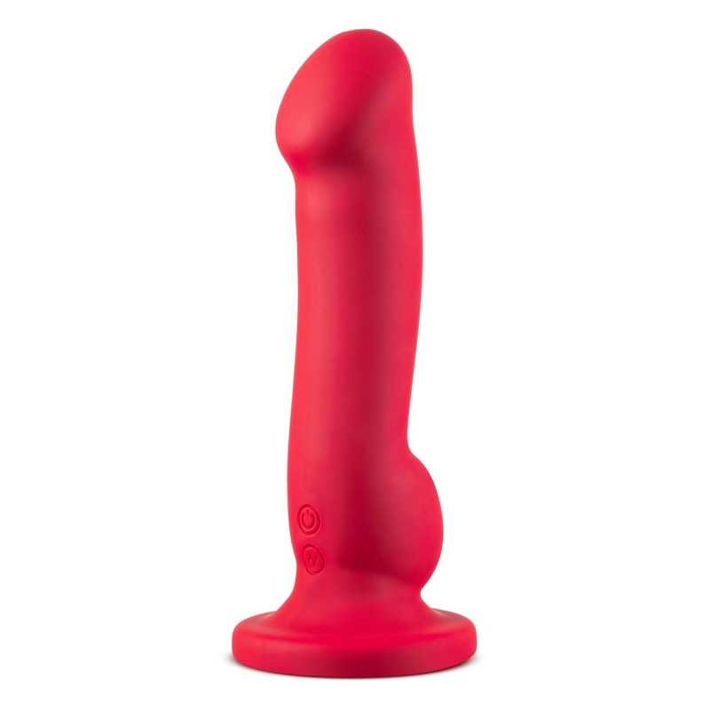 Votre Loveshop à Bierne (53) Las Vegas Gode Ou