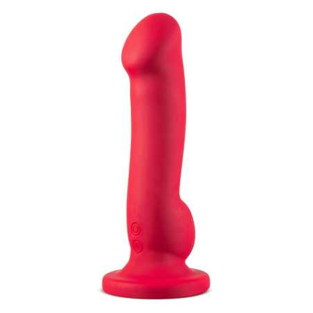 Votre Loveshop à Bierne (53) Las Vegas Gode Ou