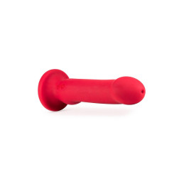 Votre Loveshop à Bierne (53) Las Vegas Gode Ou