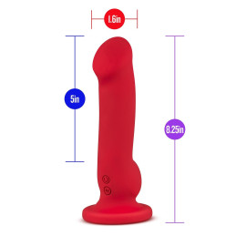 Votre Loveshop à Bierne (53) Las Vegas Gode Ou