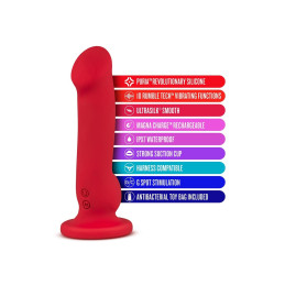 Votre Loveshop à Bierne (53) Las Vegas Gode Ou